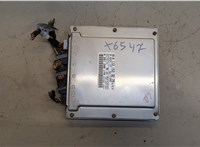  Блок управления двигателем Mercedes ML W163 1998-2004 20322600 #3
