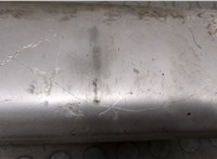  Труба приемная глушителя Opel Corsa D 2011-2014 20322602 #3