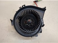  Двигатель отопителя (моторчик печки) Opel Combo 2001-2011 20322603 #1