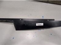  Молдинг двери BMW 5 F10 2010-2016 20322606 #1