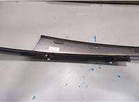  Молдинг двери BMW 5 F10 2010-2016 20322606 #2