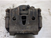  Суппорт Volkswagen Transporter 4 1991-2003 20322609 #2