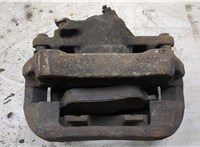  Суппорт Volkswagen Transporter 4 1991-2003 20322609 #3