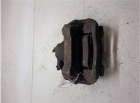 7D0615123D, 701615125D Суппорт Volkswagen Transporter 4 1991-2003 20322609 #4