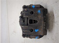 7D0615123D, 701615125D Суппорт Volkswagen Transporter 4 1991-2003 20322609 #5