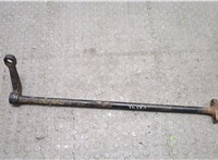  Торсион подвески Volkswagen Transporter 4 1991-2003 20322616 #1