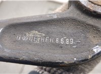  Торсион подвески Volkswagen Transporter 4 1991-2003 20322616 #2
