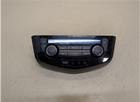  Переключатель отопителя (печки) Nissan X-Trail (T32) 2013- 20322619 #1