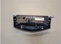  Переключатель отопителя (печки) Nissan X-Trail (T32) 2013- 20322619 #3