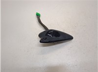  Антенна Hyundai Tucson 4 2020- 20322621 #1