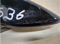  Антенна Hyundai Tucson 4 2020- 20322621 #2