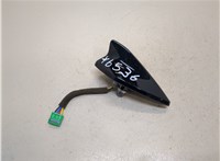  Антенна Hyundai Tucson 4 2020- 20322621 #3