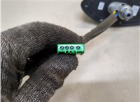  Антенна Hyundai Tucson 4 2020- 20322621 #4