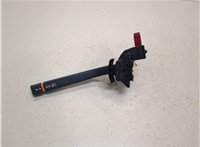  Переключатель поворотов Ford Transit 1986-1991 20322625 #1