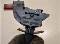  Переключатель поворотов Ford Transit 1986-1991 20322625 #2