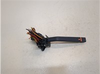  Переключатель поворотов Ford Transit 1986-1991 20322625 #3