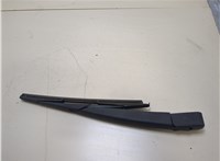  Щеткодержатель Nissan Qashqai 2006-2013 20322626 #1