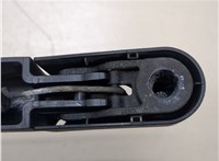 Щеткодержатель Nissan Qashqai 2006-2013 20322626 #2