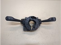 Переключатель поворотов и дворников (стрекоза) BMW 5 E39 1995-2003 20322627 #1