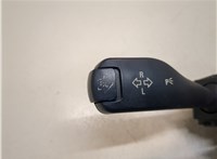  Переключатель поворотов и дворников (стрекоза) BMW 5 E39 1995-2003 20322627 #2