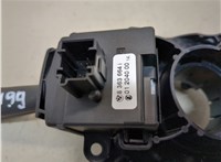  Переключатель поворотов и дворников (стрекоза) BMW 5 E39 1995-2003 20322627 #5