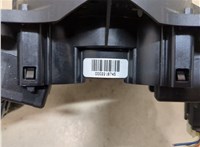 Переключатель поворотов и дворников (стрекоза) BMW 5 E39 1995-2003 20322627 #6