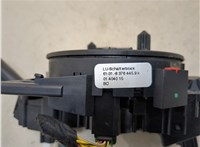  Переключатель поворотов и дворников (стрекоза) BMW 5 E39 1995-2003 20322627 #7