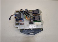  Блок предохранителей Ford Mondeo 4 2007-2015 20322629 #1