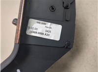  Рамка под кулису BMW 5 E39 1995-2003 20322630 #3
