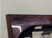  Рамка под кулису BMW 5 E39 1995-2003 20322630 #4