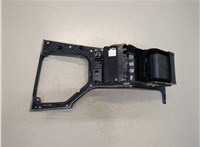  Рамка под кулису BMW 5 E39 1995-2003 20322630 #5