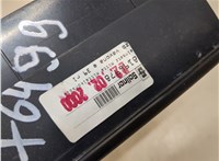  Рамка под кулису BMW 5 E39 1995-2003 20322630 #7