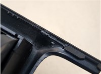  Рамка под кулису BMW 5 E39 1995-2003 20322630 #8