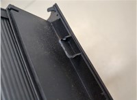  Рамка под кулису BMW 5 E39 1995-2003 20322630 #9