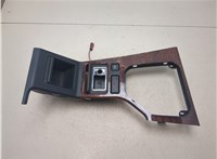  Рамка под кулису BMW 5 E39 1995-2003 20322630 #10