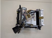  Магнитола Toyota Land Cruiser Prado (120) - 2002-2009 20322634 #2