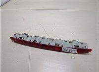 A1648201056 Фонарь дополнительный (стоп-сигнал) Mercedes ML W164 2005-2011 20322636 #1