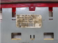 A1648201056 Фонарь дополнительный (стоп-сигнал) Mercedes ML W164 2005-2011 20322636 #3