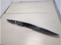 A2518200166 Подсветка номера Mercedes ML W164 2005-2011 20322638 #1