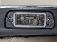 A2518200166 Подсветка номера Mercedes ML W164 2005-2011 20322638 #2