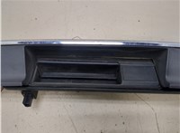 A2518200166 Подсветка номера Mercedes ML W164 2005-2011 20322638 #4