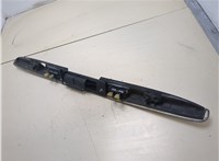 A2518200166 Подсветка номера Mercedes ML W164 2005-2011 20322638 #6