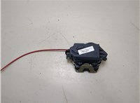 A2117400235 Замок багажника Mercedes ML W164 2005-2011 20322640 #1