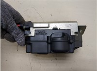A2117400235 Замок багажника Mercedes ML W164 2005-2011 20322640 #4