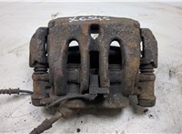  Суппорт Mercedes Sprinter 2014-2018 20322642 #1