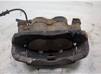  Суппорт Mercedes Sprinter 2014-2018 20322642 #2