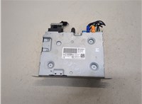 9821908980 Проигрыватель, навигация Citroen C3 Aircross 2017-2021 20322643 #1