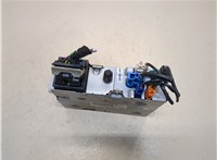 9821908980 Проигрыватель, навигация Citroen C3 Aircross 2017-2021 20322643 #3
