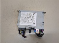 9821908980 Проигрыватель, навигация Citroen C3 Aircross 2017-2021 20322643 #4