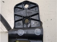 3B2837016T Замок двери Volkswagen Passat 5 2000-2005 20322645 #2